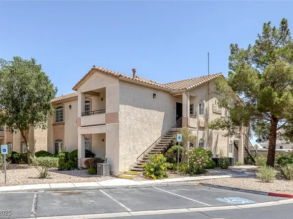 1830 N Buffalo Dr Unit 2024, Las Vegas, NV 89128