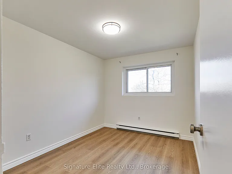 50 Scarborough Golf Club Rd #124 — Photo 21