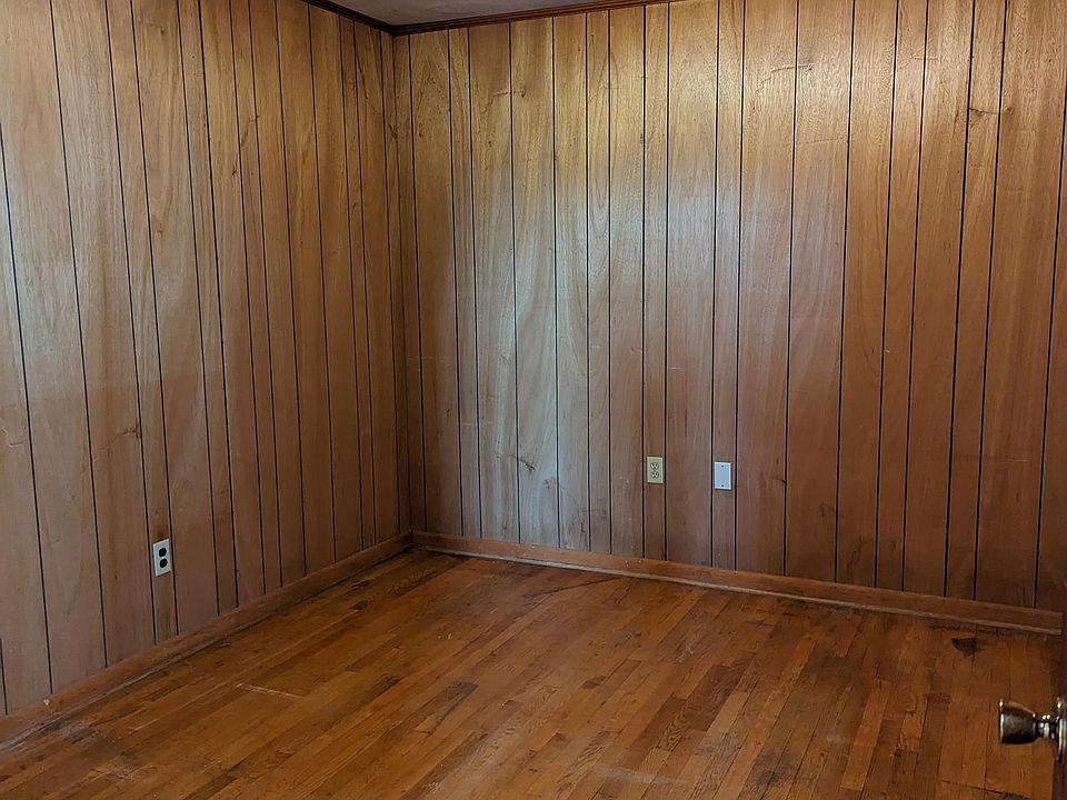 125 W. Main St 3 125 W Main St Emmitsburg, MD Zillow Apartments