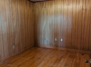 125 W Main St #3, Emmitsburg, MD 21727