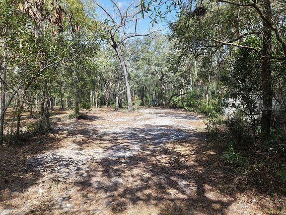 4th image of 8211 NW 168TH LANE LOT 24