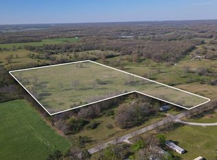 16 Highway Mm, Neosho, MO 64850