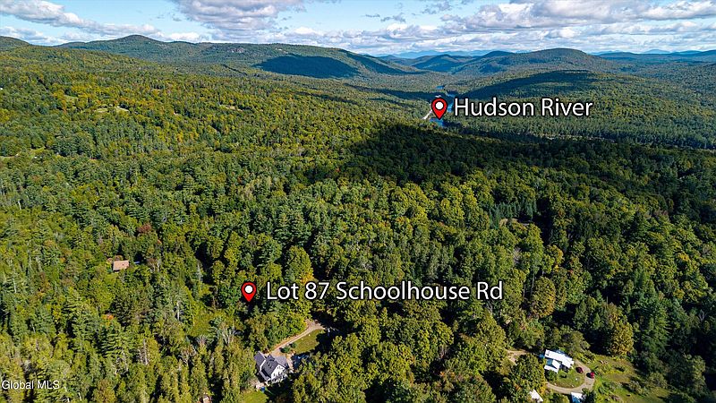 4th image of L 87 Schoolhouse Road