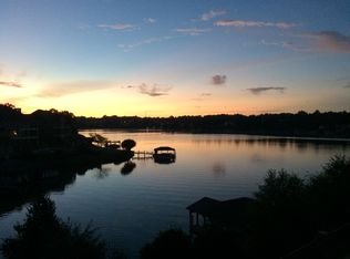 196 Players Ridge Rd, Hickory, NC 28601