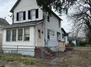 3 Leroy St, South River, NJ