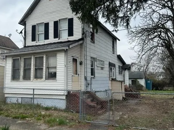 3 Leroy St, South River, NJ 08882