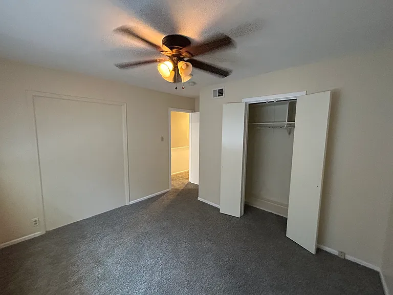 117 E Silver Sands Dr — Photo 12
