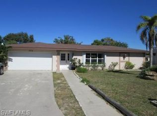 103 Gateside St, Lehigh Acres, FL 33936