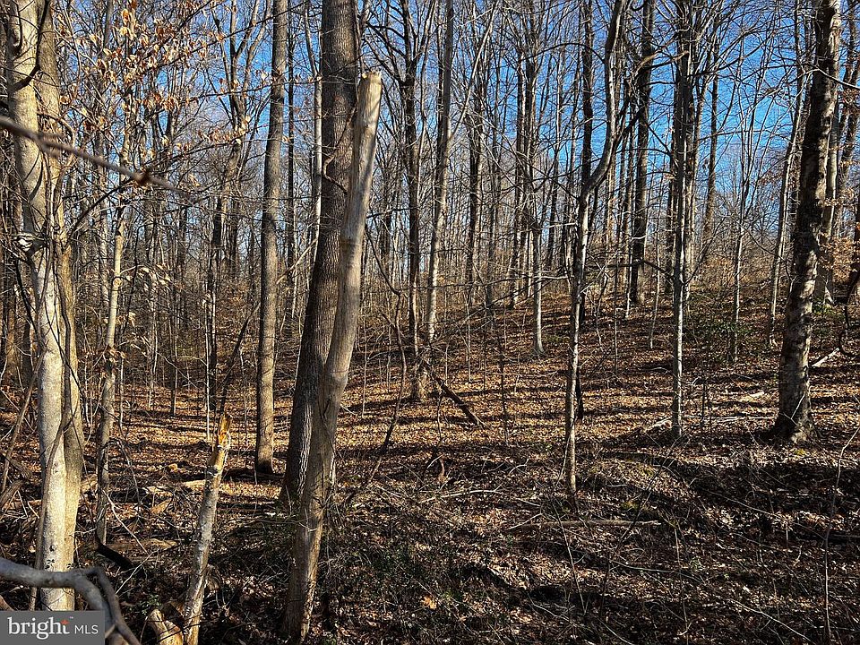 2nd image of 6299 McKendree Rd
