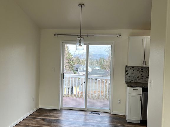 4th image of 9717 9th St SE