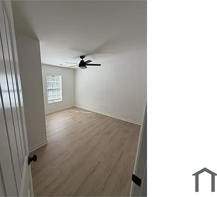 355 Trexler Ln — Photo 22