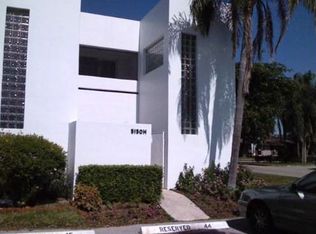 5140 Elmhurst Rd APT H, West Palm Beach, FL 33417