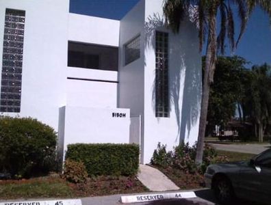 5140 Elmhurst Rd APT H, West Palm Beach, FL, 33417