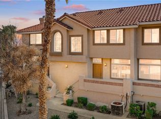 3426 Dry Gulch Dr, Laughlin, NV 89029