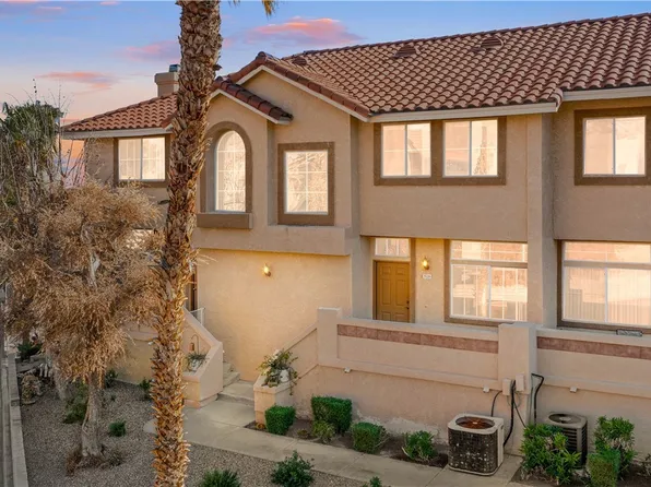 3426 Dry Gulch Dr, Laughlin, NV 89029