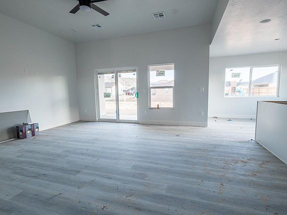 5th image of 53 Valley Gate Ests