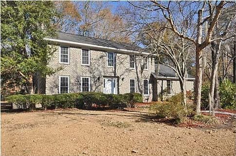 1st image of 102 Huckleberry Ln