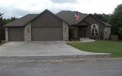 May 18 2011