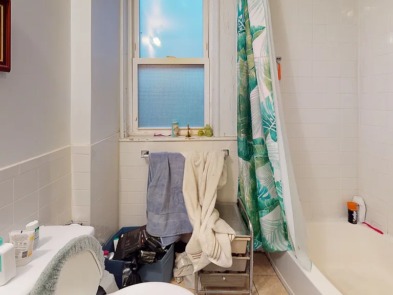11 Ransom Rd #4 — Photo 11
