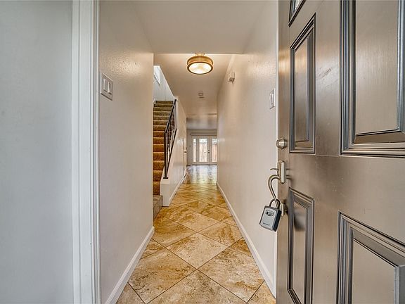 3rd image of 13376 Trail Hollow Dr #3376