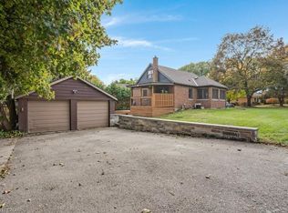 43 Dudhope Ave, Cambridge, ON N1R 4T4