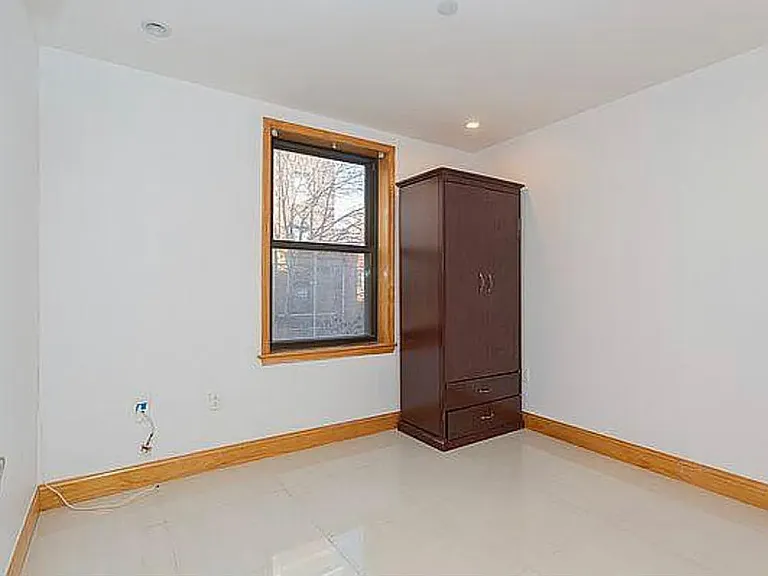 35-61 84th St #208 — Photo 5