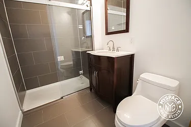 Rented by MySpaceNYC