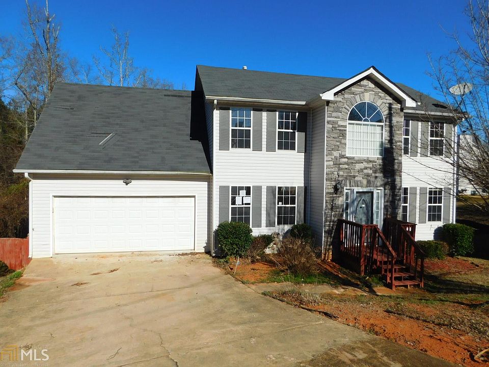 1st image of 830 Asbury Trl