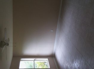 2802 69th St W, Lehigh Acres, FL 33971