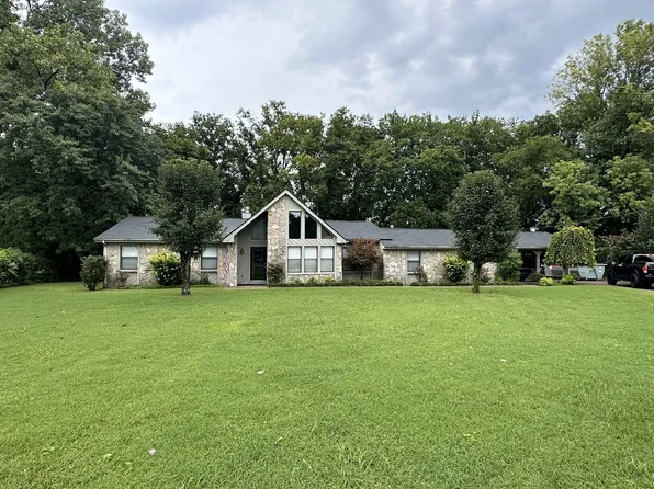 425 Clifton Dr, Goodlettsville, TN 37072