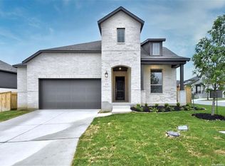 12303 Fort Travis, San Antonio, TX 78245
