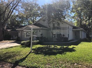 665 Andover Cir, Winter Springs, FL 32708