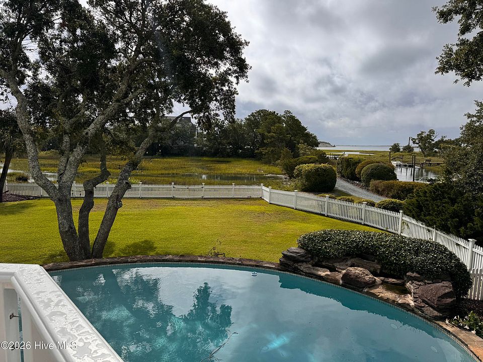 2nd image of 6433 Shinn Creek Lane