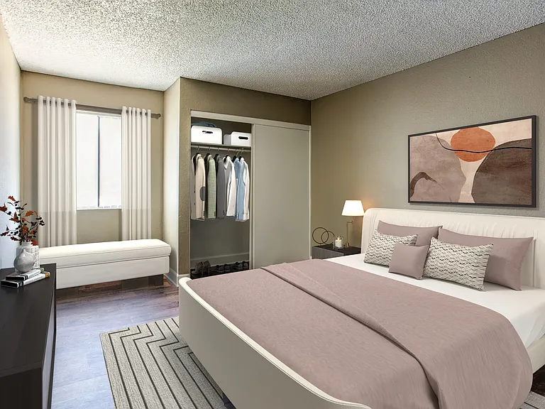 Las Brisas Apartments — Photo 16