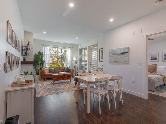 5th image of 1468 Saint Andrews Ave #110