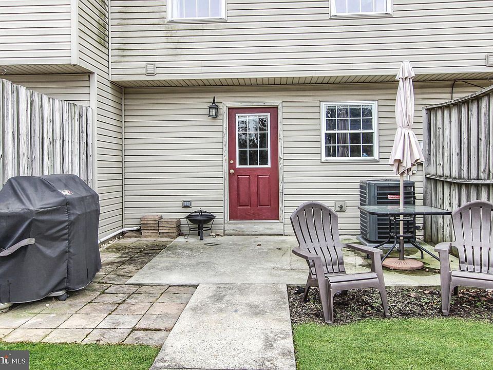 35 Partridge Cir, Carlisle, PA 17013 Zillow