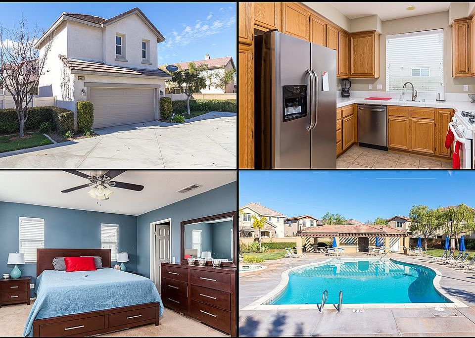 1st image of 29802 Tucana Pl