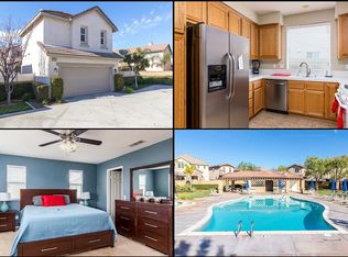 29802 Tucana Pl, Murrieta, CA 92563