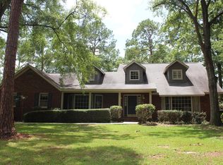 103 Spring Valley Ct, Dothan, AL 36303