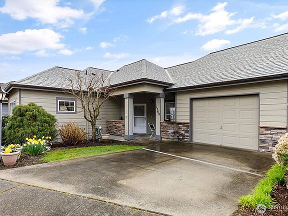2nd image of 1768 Alliance Avenue #28