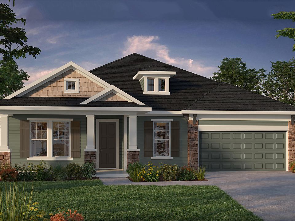 1st image of 371 Windley Dr