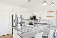 S 229th Ave-S2708-015.jpg