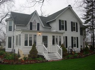 115 Holmes Rd, Allenton, MI 48002