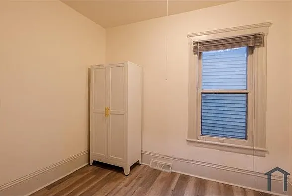 3139 Perkins Ave #DOWN — Photo 9