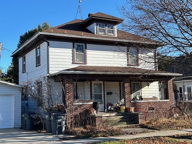 1st image of 1425 North 15th STREET