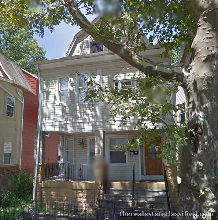1st image of 551 Norwood St