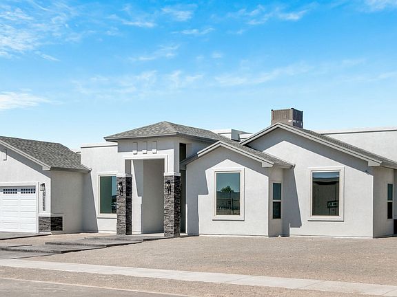 2nd image of 12249 Playa Bonita Dr