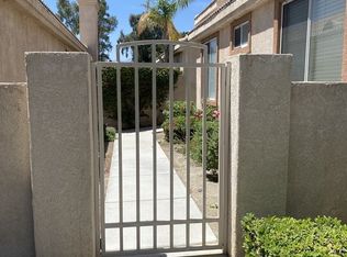 (Undisclosed Address), Cathedral City, CA 92234