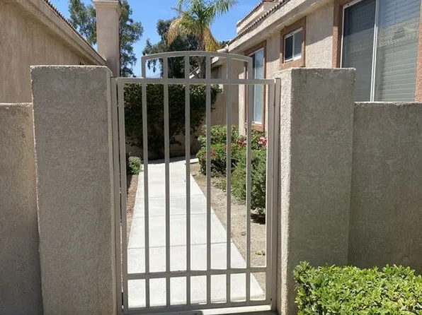 (undisclosed Address), Cathedral City, CA 92234