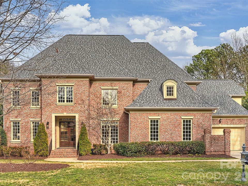 1st image of 14707 Brick Church Ct